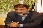 مهندس مخبر از آغاز مرحله چهارم انتقال بخشهای درمانی به ساختمان جدید بیمارستان سینا خبر داد